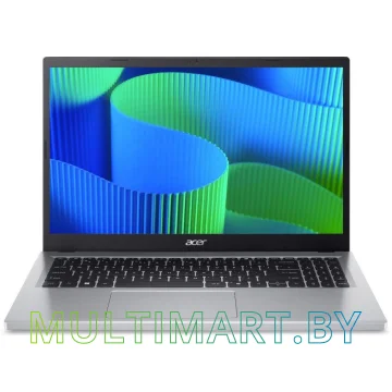 Ноутбук Acer Extensa 15 EX215-34-34Z7 (NX.EHTCD.004)